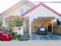 tahanan; bf homes, -- House & Lot -- Paranaque, Philippines