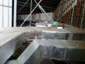 ducting services, -- Architecture & Engineering -- Bulacan City, Philippines