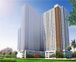 affordable condos, -- Apartment & Condominium -- Metro Manila, Philippines