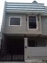 hou and lot affordable qc metro manila, -- House & Lot -- Quezon City, Philippines