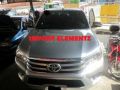 toyota hilux revo rear camera with video out harness(package), -- Compact Passenger -- Metro Manila, Philippines