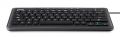 belkin wired universal micro usb keyboard for android tablets (designed for, -- Mobile Accessories -- Metro Manila, Philippines