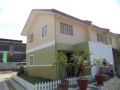3br house and lot in bulacan, -- House & Lot -- Bulacan City, Philippines