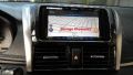 pioneer avh x5750bt on a toyota vios, -- All Accessories & Parts -- Metro Manila, Philippines