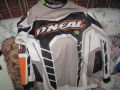 motorcross accessories, -- Sports Gear and Accessories -- Mabalacat, Philippines