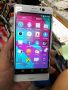 sony xperia x music quadcore cellphone mobile phone lot of freebies, -- Mobile Phones -- Rizal, Philippines