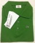 lacoste polo dress kids polo dress for kids, -- Clothing -- Rizal, Philippines