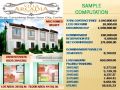 affordable house and lot for sale in cavite, affordable townhouse for sale, villa arcadia cavite, house and lot for sale in villa arcadia, -- Townhouses & Subdivisions -- Imus, Philippines
