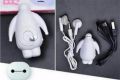 baymax, -- Media Players, CD VCD DVD MP3 player -- Cavite City, Philippines