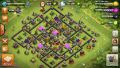 clash of clan th 10 6k, -- Wanted -- Bacoor, Philippines