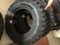 tires delium, -- Mags & Tires -- Metro Manila, Philippines
