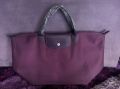 longchamp, planete, bag, -- Bags & Wallets -- Bacoor, Philippines