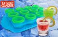 ice shot glasses, as seen on tv, home accessories, -- Home Tools & Accessories -- Mandaluyong, Philippines