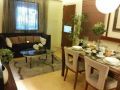 rent to own; condo, no downpayment, low affordable condo rent to own affordable condo, -- Apartment & Condominium -- Metro Manila, Philippines
