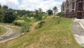 canyon woods batangas residential lots for sale, -- Land -- Batangas City, Philippines