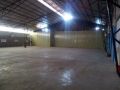 warehoues for rent with office in casuntingan mandaue city cebu, -- Commercial & Industrial Properties -- Mandaue, Philippines