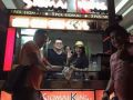 siomaiking, foodcart, franchising business, -- Franchising -- Metro Manila, Philippines