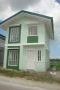 ready for occupancy, single detached, townhouses, lipat agad, -- House & Lot -- Cavite City, Philippines