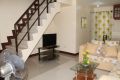 fully furnished townhouse for rent at mactan, cebu, -- Condo & Townhome -- Cebu City, Philippines