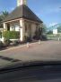 residential lot for sale, affordable real estate in cebu, -- Land -- Cebu City, Philippines