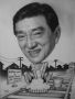 caricatures, charcoal painting, pastel paintings, -- Drawings & Paintings -- Metro Manila, Philippines