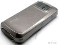 nokia accessories, nokia n97, -- Mobile Accessories -- Pasay, Philippines