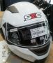 sec, ls2, -- Helmets & Safety Gears -- Metro Manila, Philippines