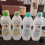 baby cologne, shampoo and lotion, -- Fragrances -- Rizal, Philippines