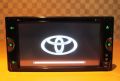 toyota stereo, hiace stereo, car stereo, gps, -- Car Audio -- Quezon City, Philippines