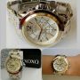 xoxo watch, -- Watches -- Pasig, Philippines
