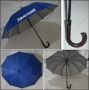 umbrellas, corporate giveaways, folding umbrellas, golf umbrellas, -- Everything Else -- Makati, Philippines