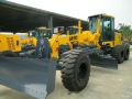 grader xcmg new, -- Trucks & Buses -- Quezon City, Philippines