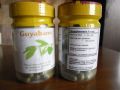 guyabano herbal capsule, -- Natural & Herbal Medicine -- Antipolo, Philippines