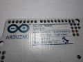 Arduino UNO microcontroller board -- Other Electronic Devices -- Pasig, Philippines