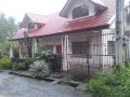 house antipolo, -- House & Lot -- Antipolo, Philippines