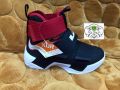 nike lebron soldier 10 kids basketball shoes, -- Shoes & Footwear -- Rizal, Philippines