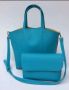 kaela bags bags tote trendy leather pouch, -- Bags & Wallets -- Metro Manila, Philippines