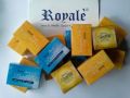 royale products, royale kojic soap, papaya soap, royale papaya soap for sale, -- Other Business Opportunities -- Taguig, Philippines