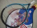 racket sports, -- Racket Sports -- Iloilo City, Philippines