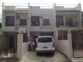 house for sale in v rama, -- House & Lot -- Cebu City, Philippines