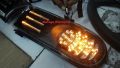 toyota fj cruiser led signal light or corner light, -- All Cars & Automotives -- Metro Manila, Philippines