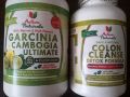 garcinia cambogia, colon cleanse, detox supplement, weight loss, -- Weight Loss -- Bulacan City, Philippines