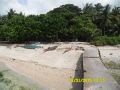 beach front property, -- Land -- Cebu City, Philippines