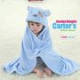 2016 carters hooded blanket p560, -- Baby Stuff -- Rizal, Philippines