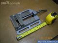 drill press vise 4 jaws with mounting slots, -- Home Tools & Accessories -- Pasay, Philippines