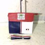 tommy hilfiger flagship sling bag, -- Bags & Wallets -- Rizal, Philippines