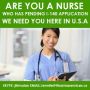 nurses, nurse agencies, philippines nurse, -- Hospitality -- San Pedro, Philippines