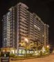 rent to own 3brcondo in quezon city stellar place in visayas ave, -- Apartment & Condominium -- Metro Manila, Philippines
