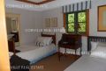 2 bedroom unit for sale (99818), -- Apartment & Condominium -- Metro Manila, Philippines