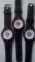 personalized watch, watches, jewelry, -- Distributors -- Manila, Philippines